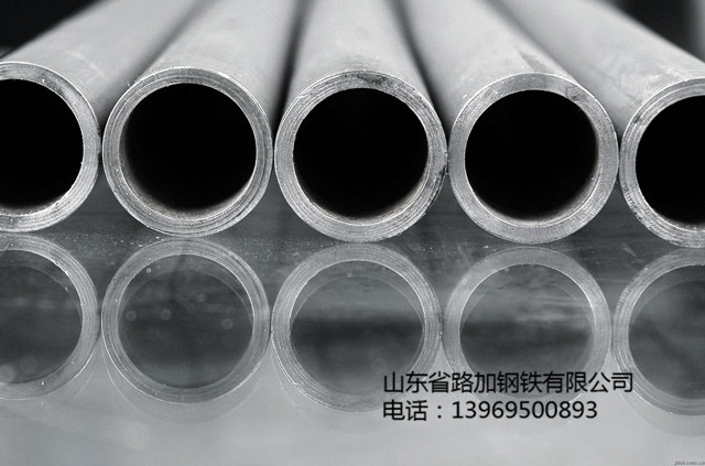 316����ֹ�