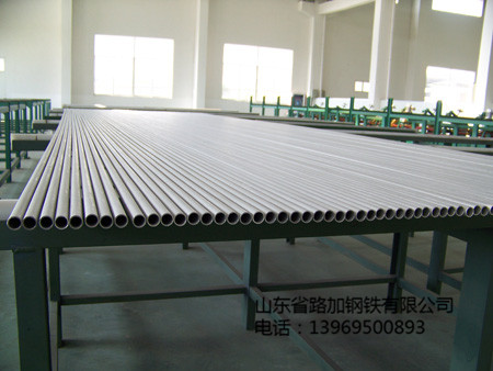 ˫�಻����޷��