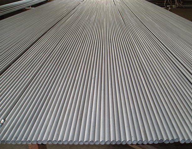 2205����ֹ�